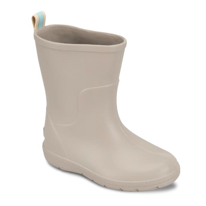 Cirrus® Toddlers Charley Rain Boot Stone Extra Image 1